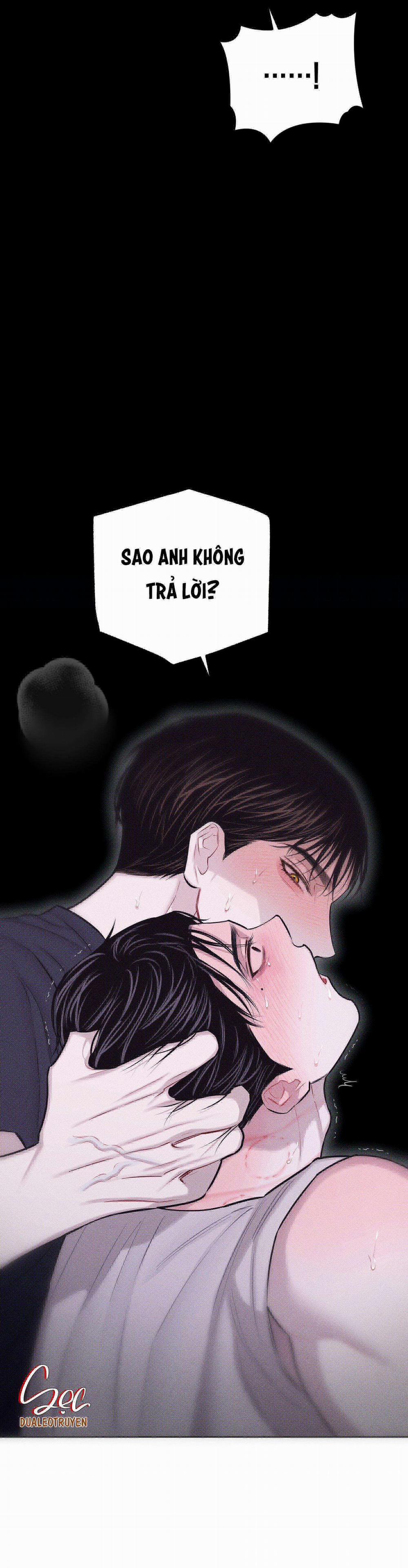 Hình Thái Tình Tan 34 trang 55