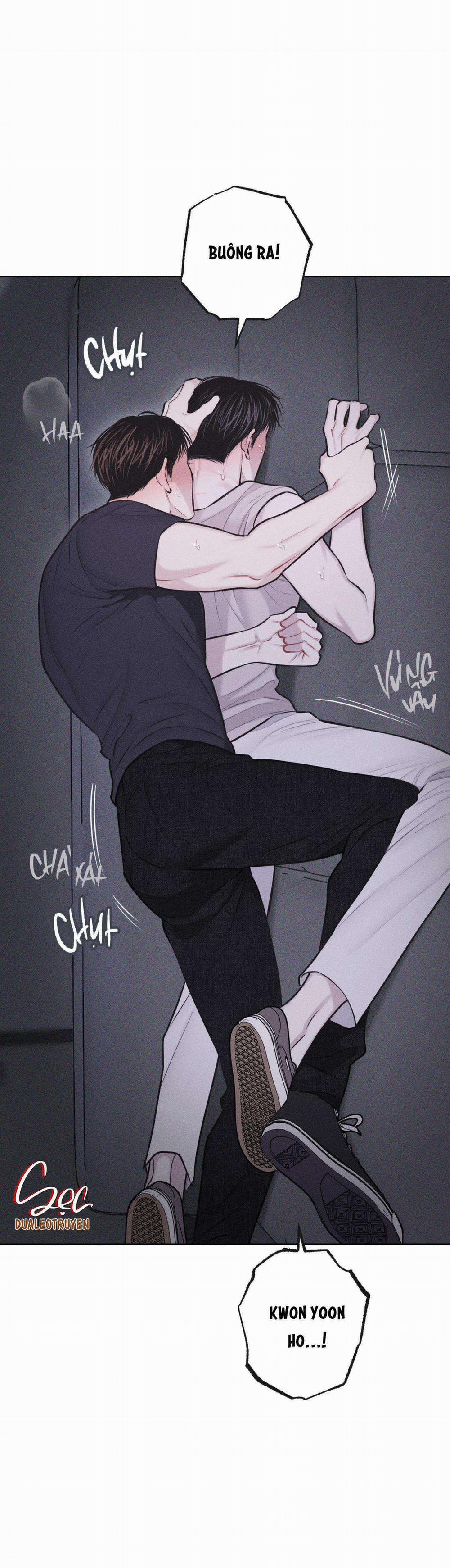 Hình Thái Tình Tan 34 trang 6