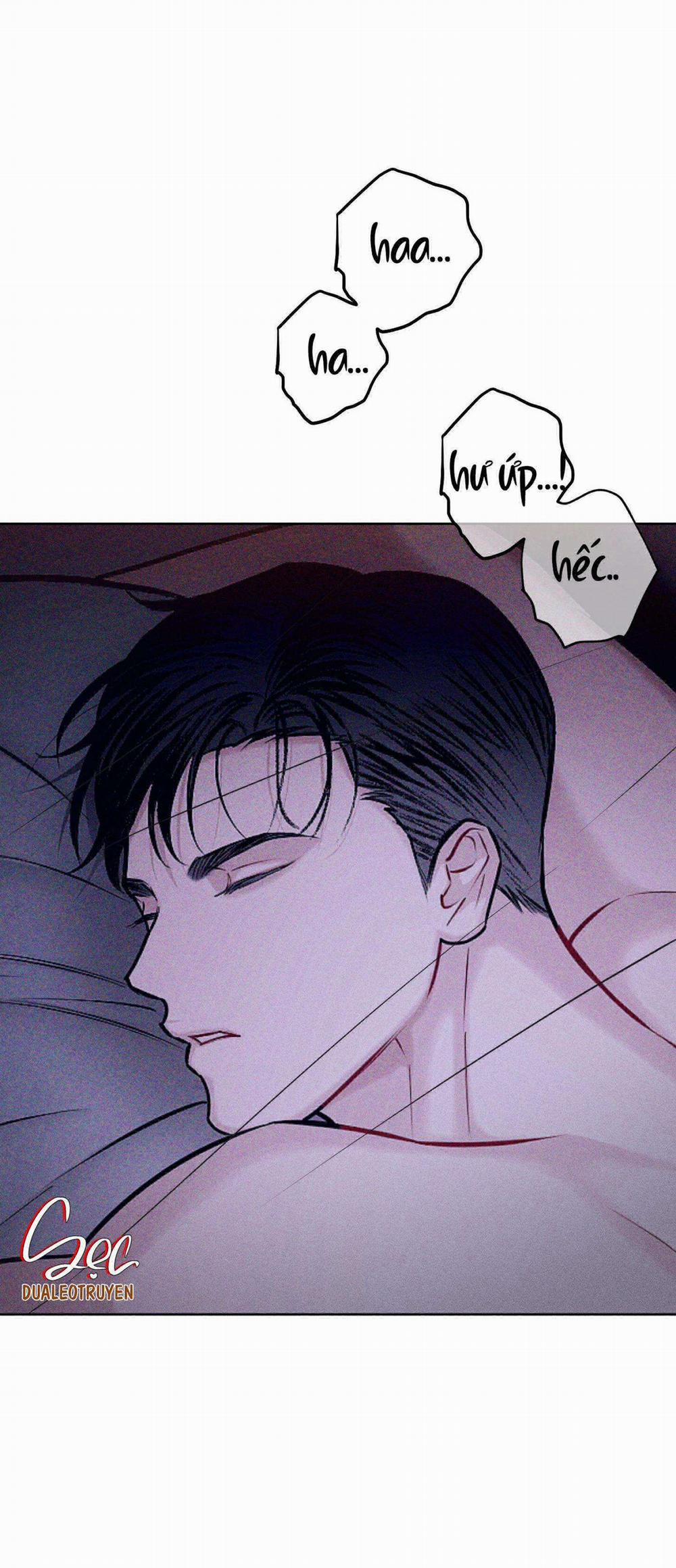 Hình Thái Tình Tan 34 trang 63