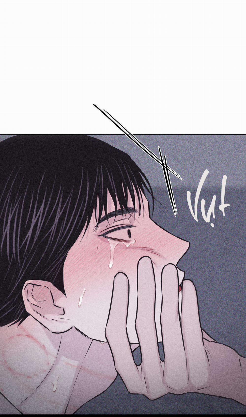 Hình Thái Tình Tan 34 trang 65