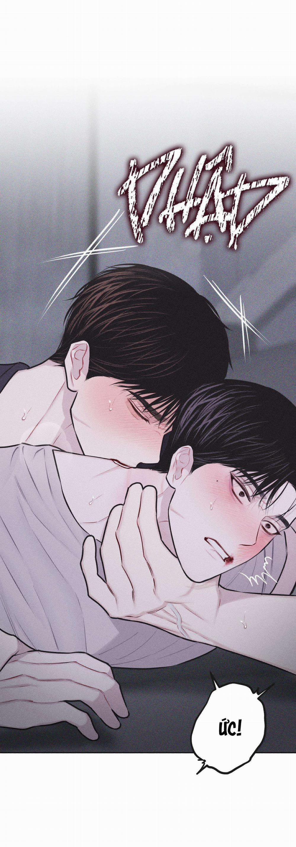 Hình Thái Tình Tan 34 trang 7