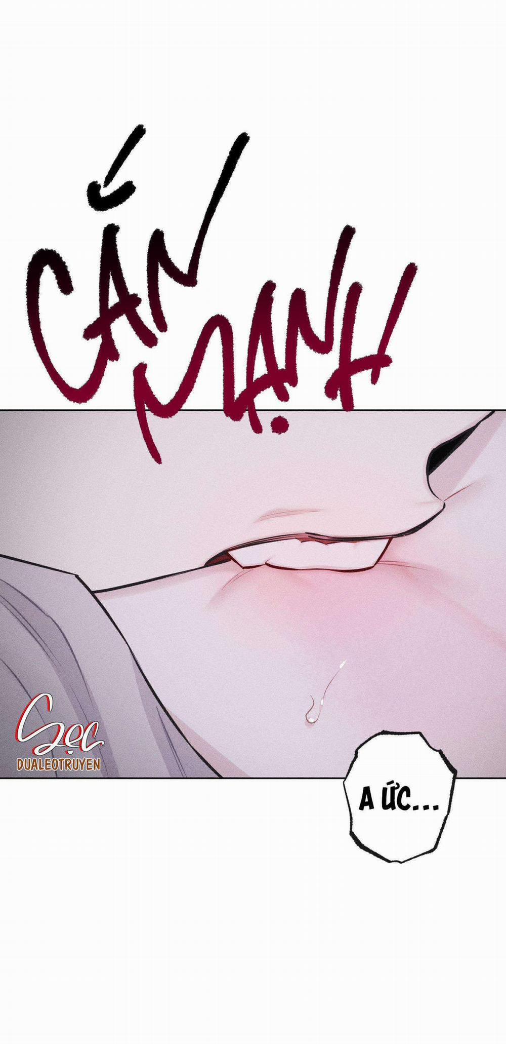 Hình Thái Tình Tan 34 trang 8