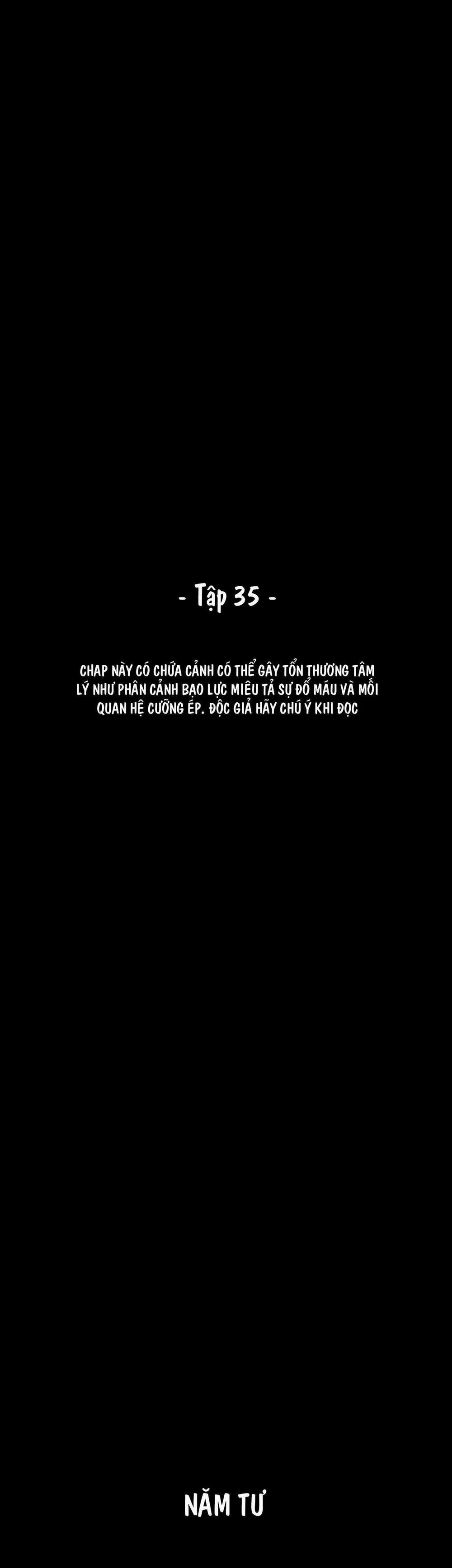 Hình Thái Tình Tan 35 H+++ trang 1