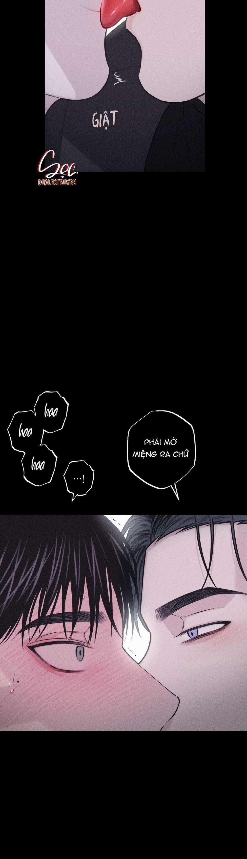 Hình Thái Tình Tan 35 H+++ trang 12