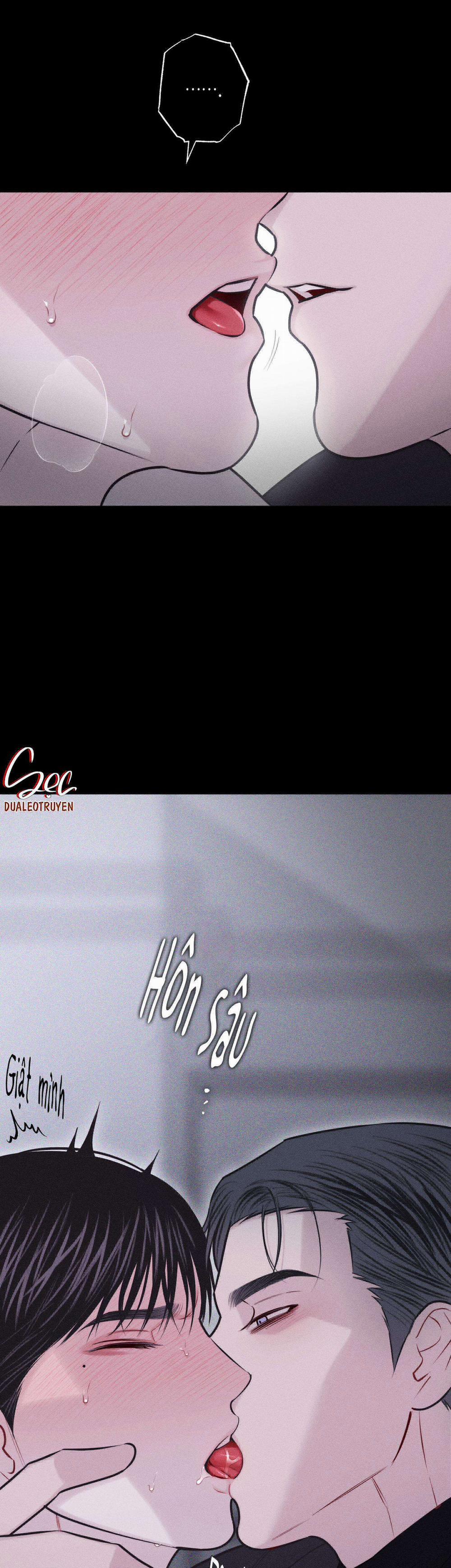 Hình Thái Tình Tan 35 H+++ trang 13