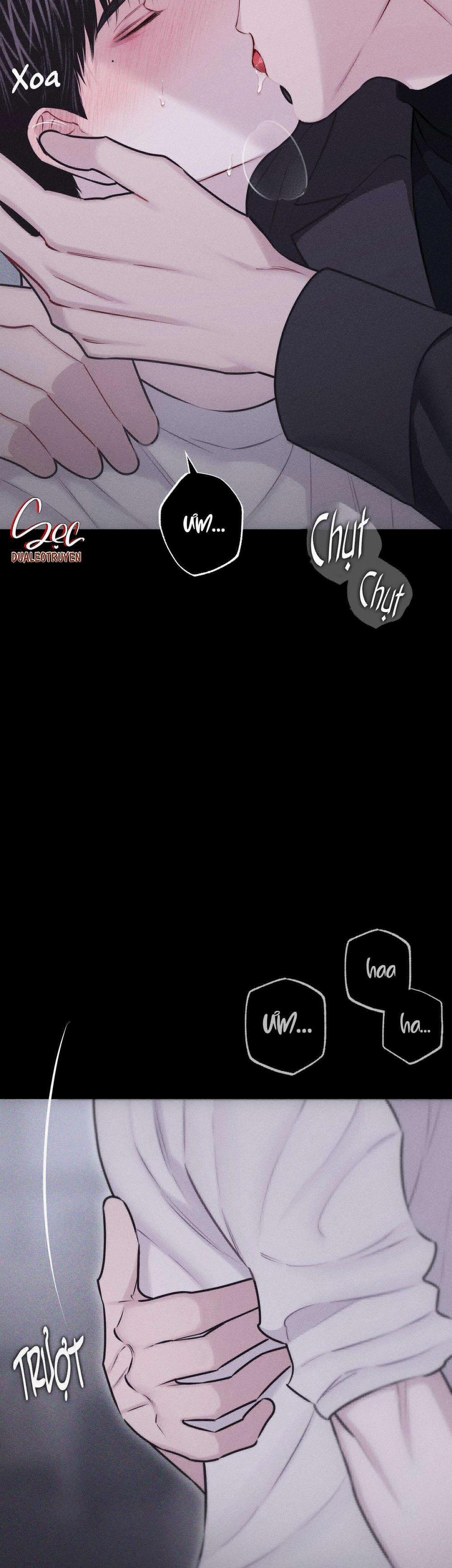 Hình Thái Tình Tan 35 H+++ trang 16