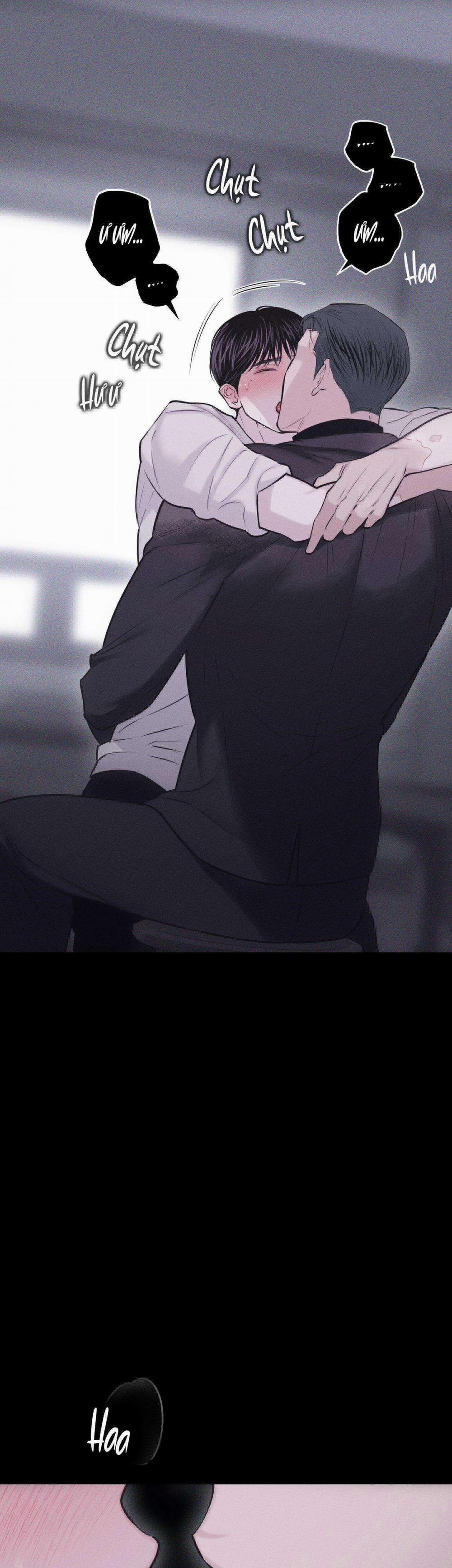 Hình Thái Tình Tan 35 H+++ trang 20