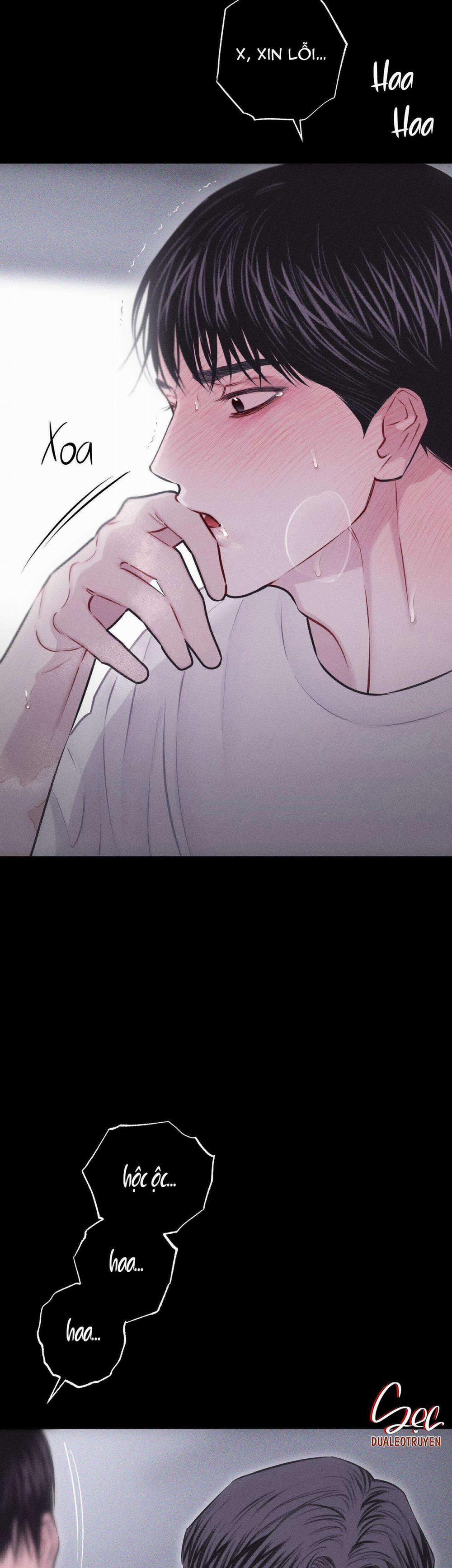 Hình Thái Tình Tan 35 H+++ trang 22