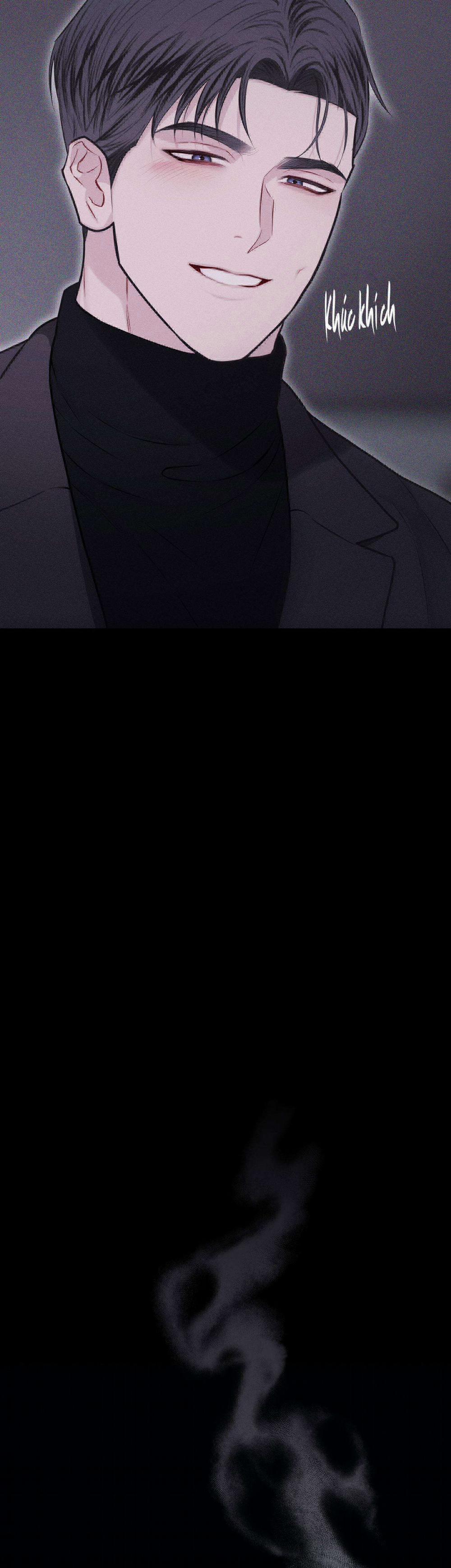 Hình Thái Tình Tan 35 H+++ trang 25