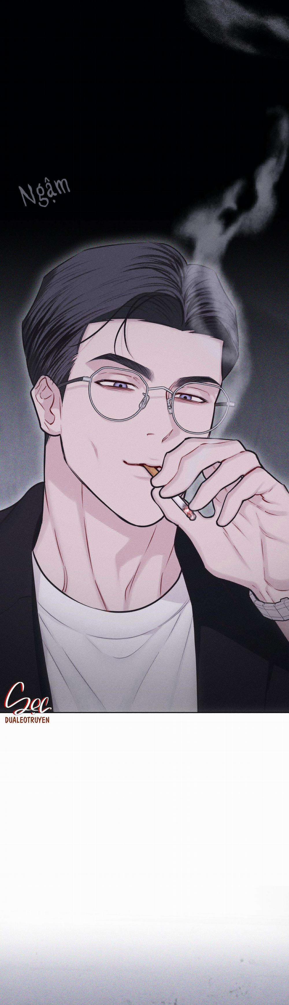 Hình Thái Tình Tan 35 H+++ trang 26