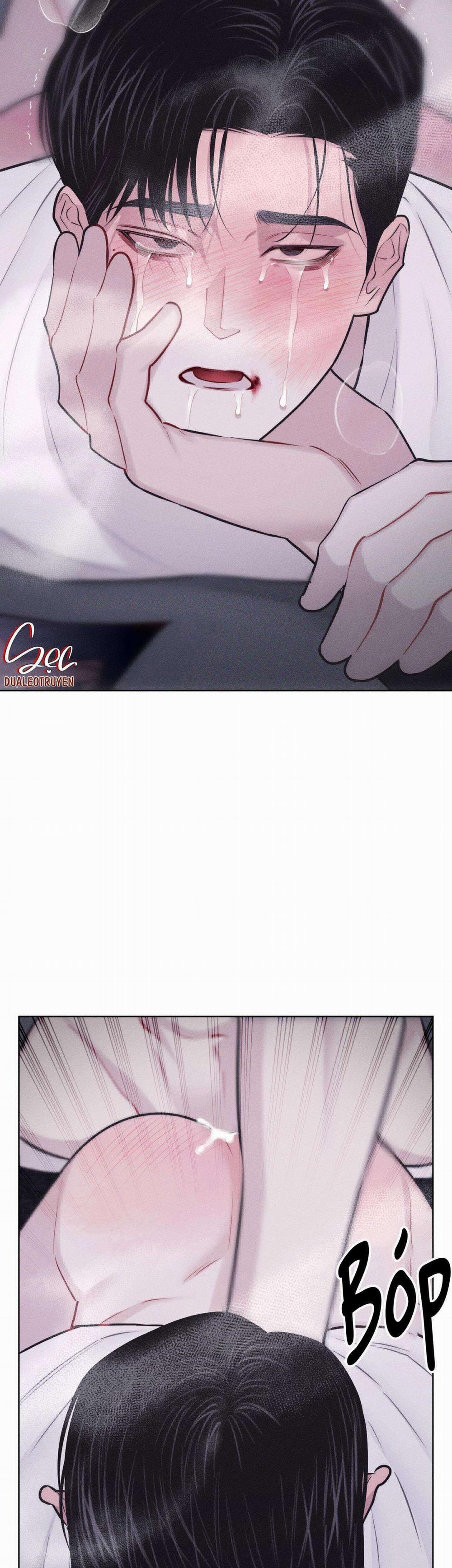Hình Thái Tình Tan 35 H+++ trang 28