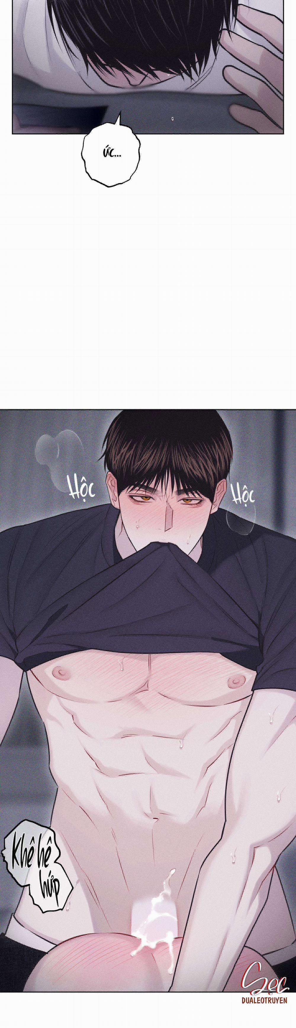 Hình Thái Tình Tan 35 H+++ trang 29