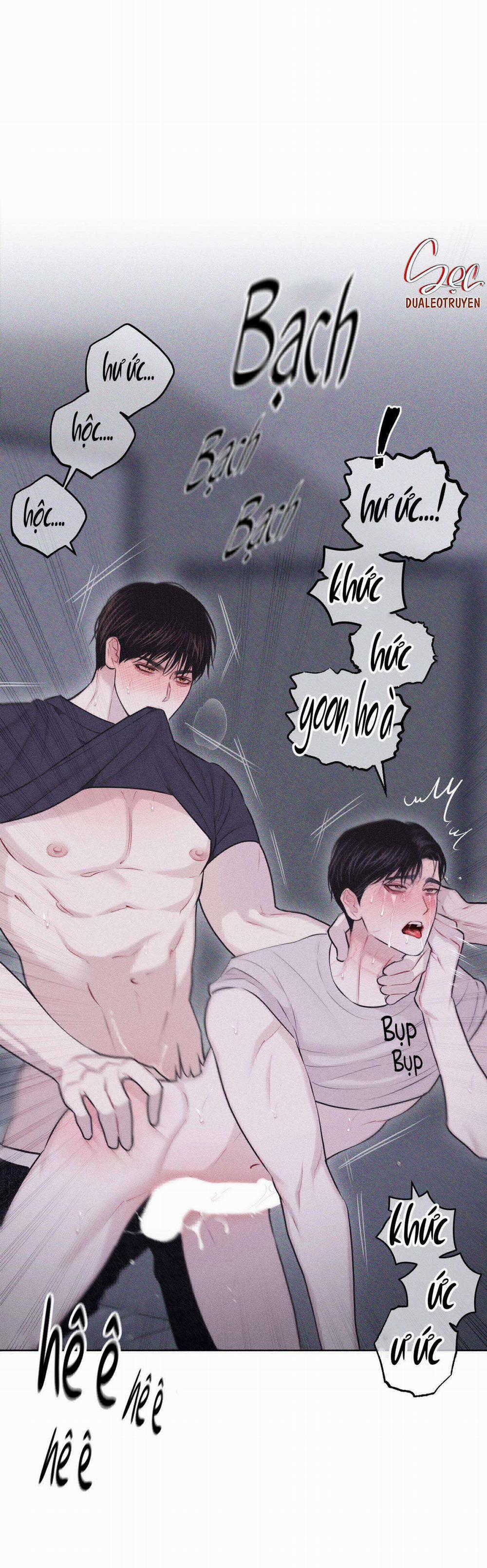 Hình Thái Tình Tan 35 H+++ trang 34