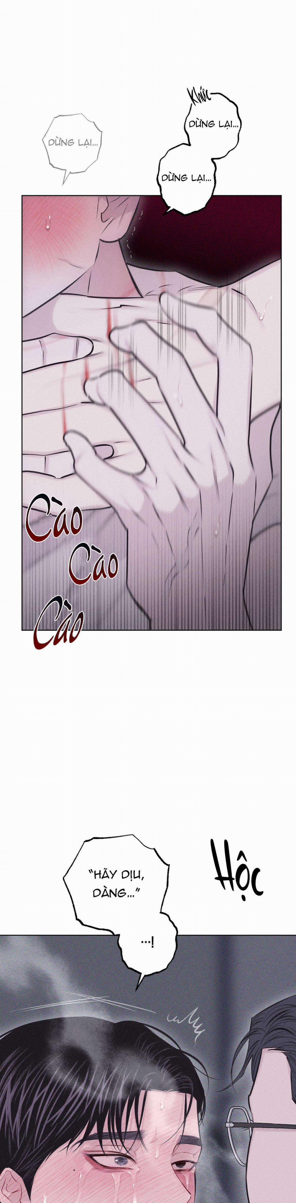 Hình Thái Tình Tan 35 H+++ trang 35