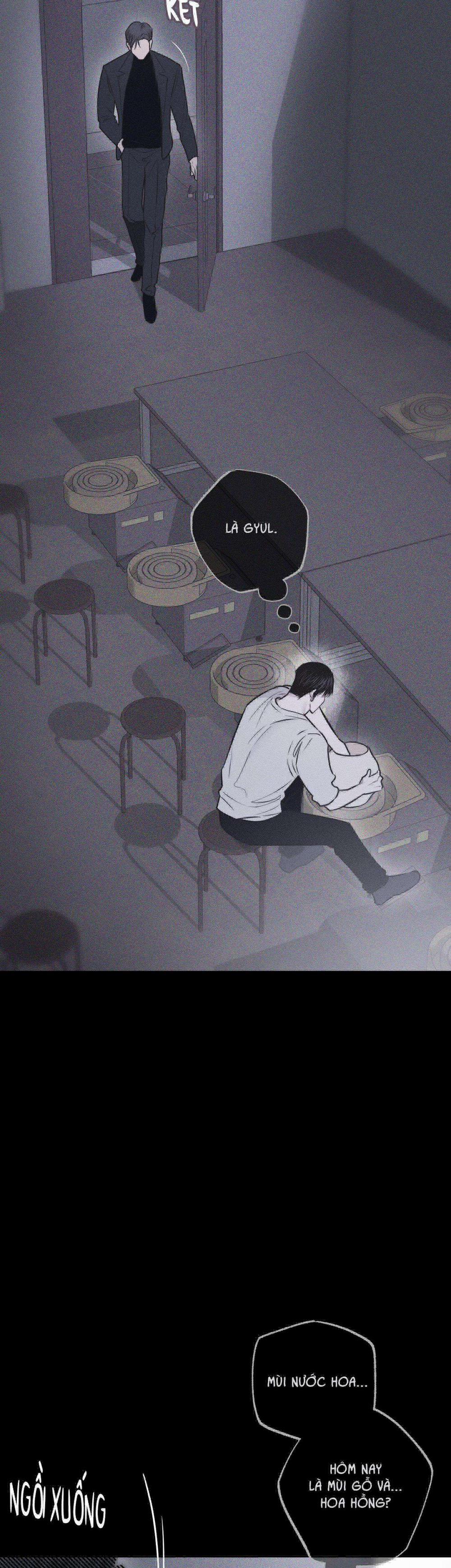 Hình Thái Tình Tan 35 H+++ trang 4