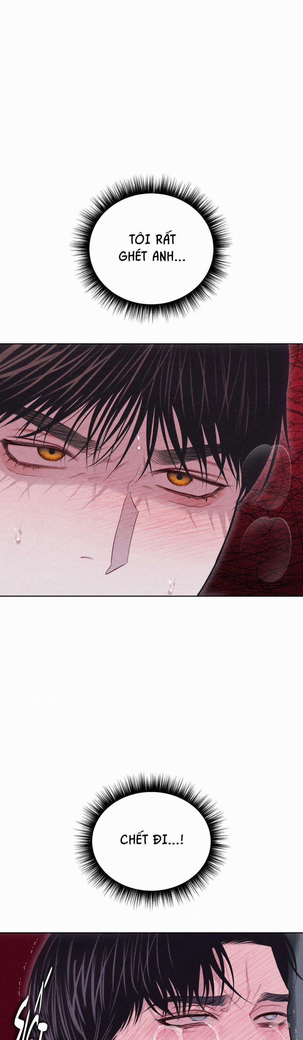 Hình Thái Tình Tan 35 H+++ trang 40