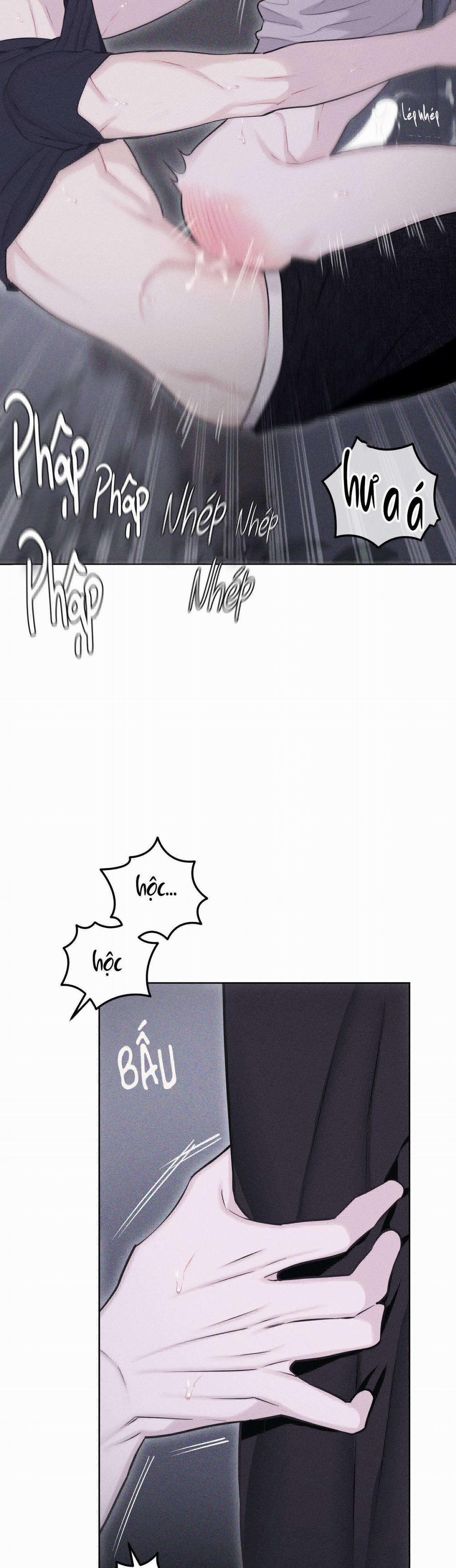 Hình Thái Tình Tan 35 H+++ trang 42