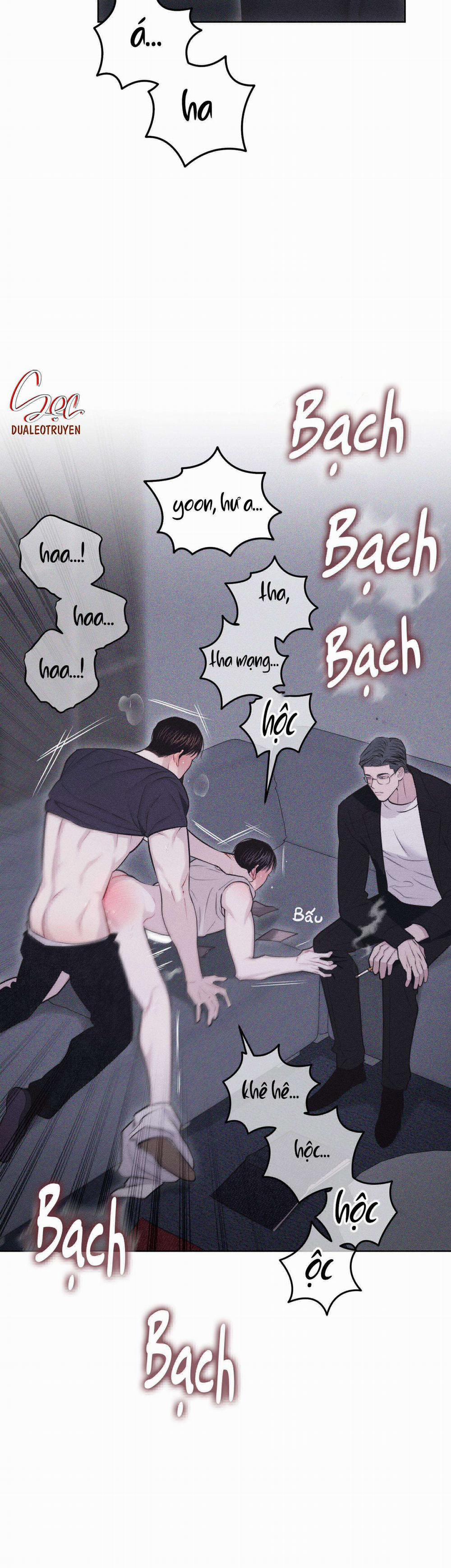 Hình Thái Tình Tan 35 H+++ trang 43