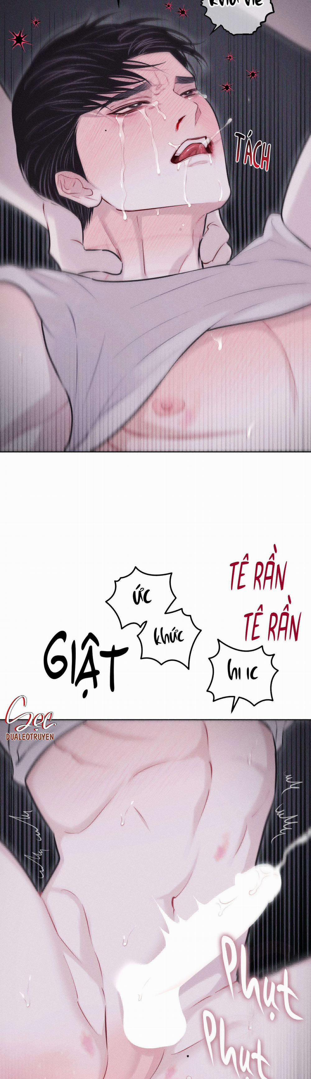 Hình Thái Tình Tan 35 H+++ trang 45