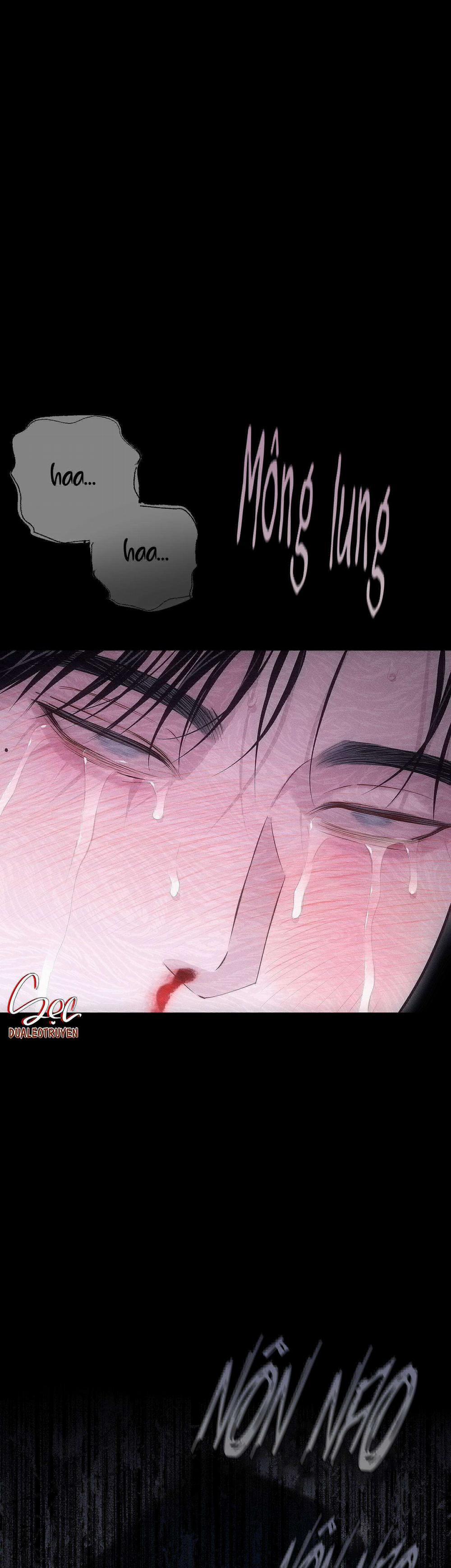 Hình Thái Tình Tan 35 H+++ trang 47