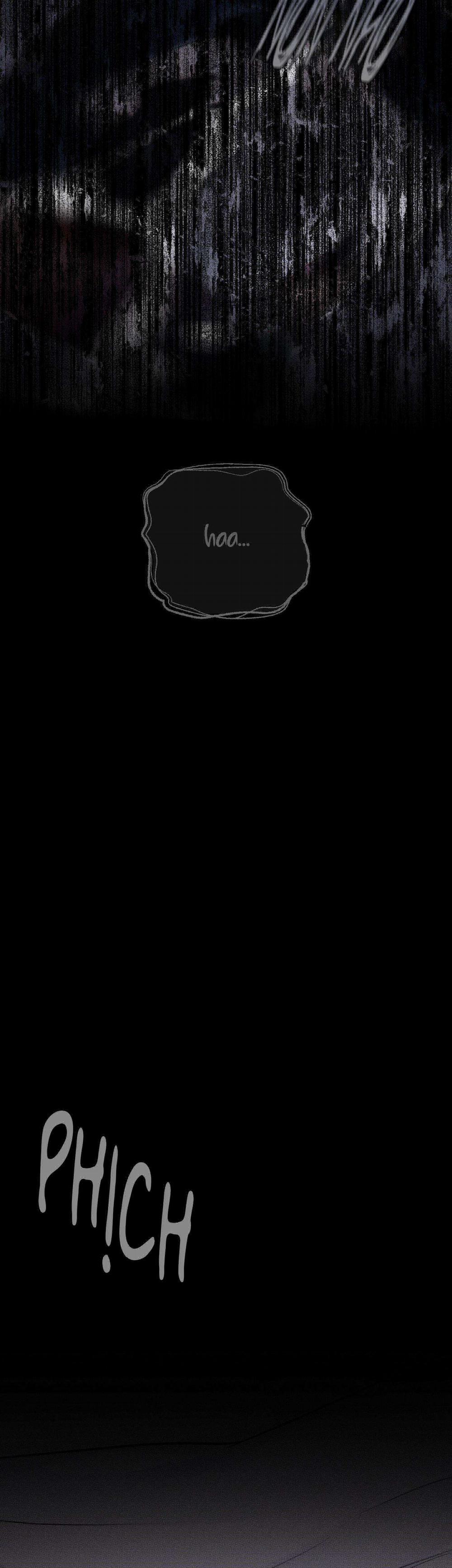 Hình Thái Tình Tan 35 H+++ trang 48