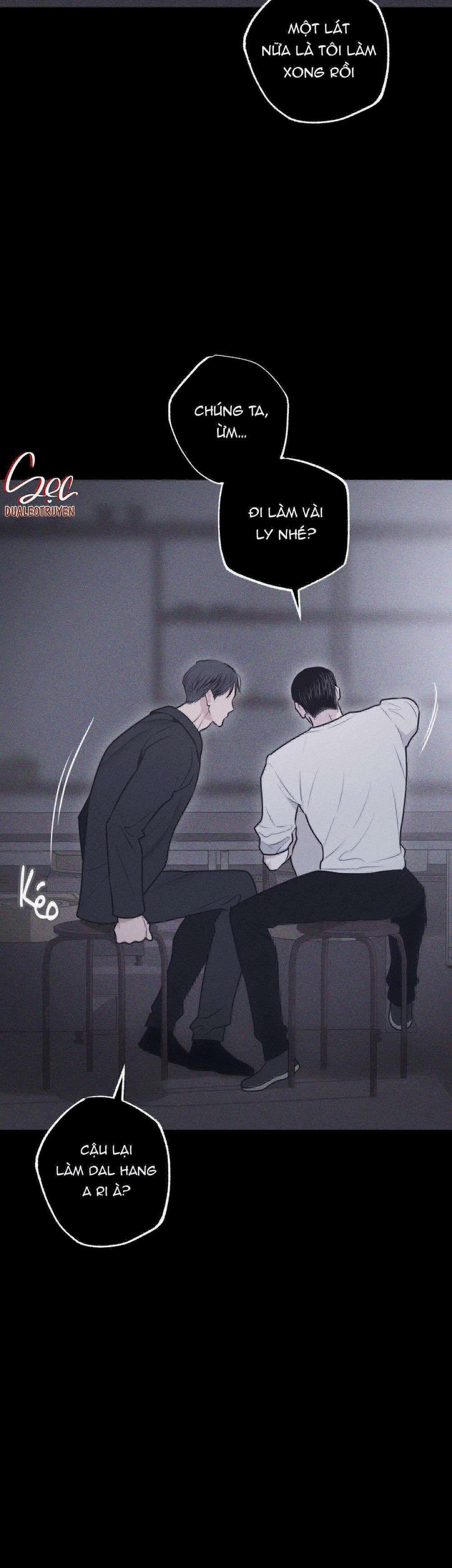 Hình Thái Tình Tan 35 H+++ trang 6