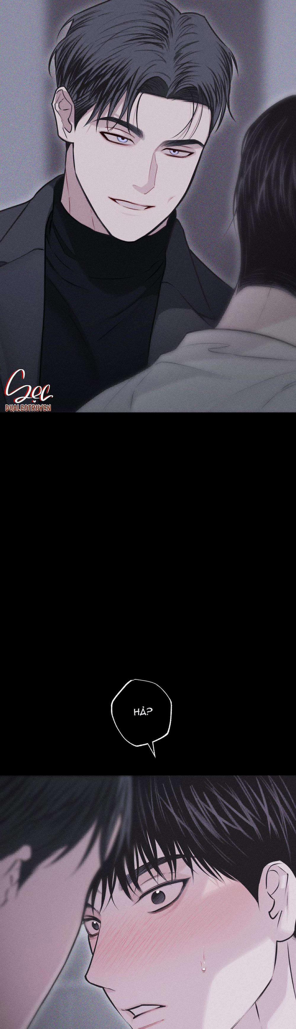 Hình Thái Tình Tan 35 H+++ trang 8