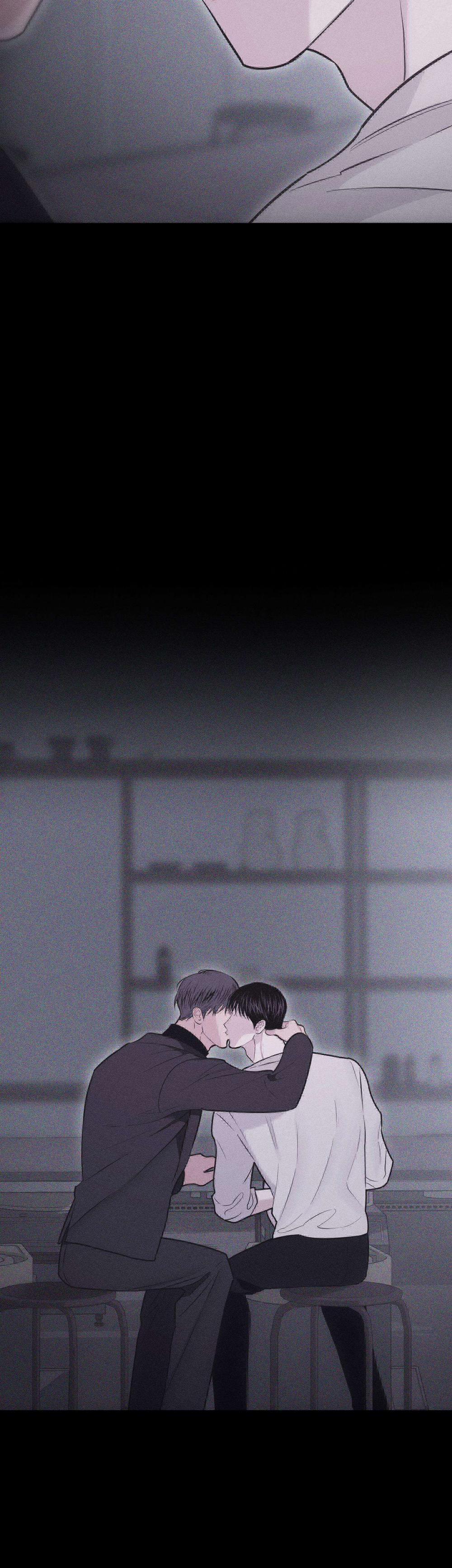 Hình Thái Tình Tan 35 H+++ trang 9