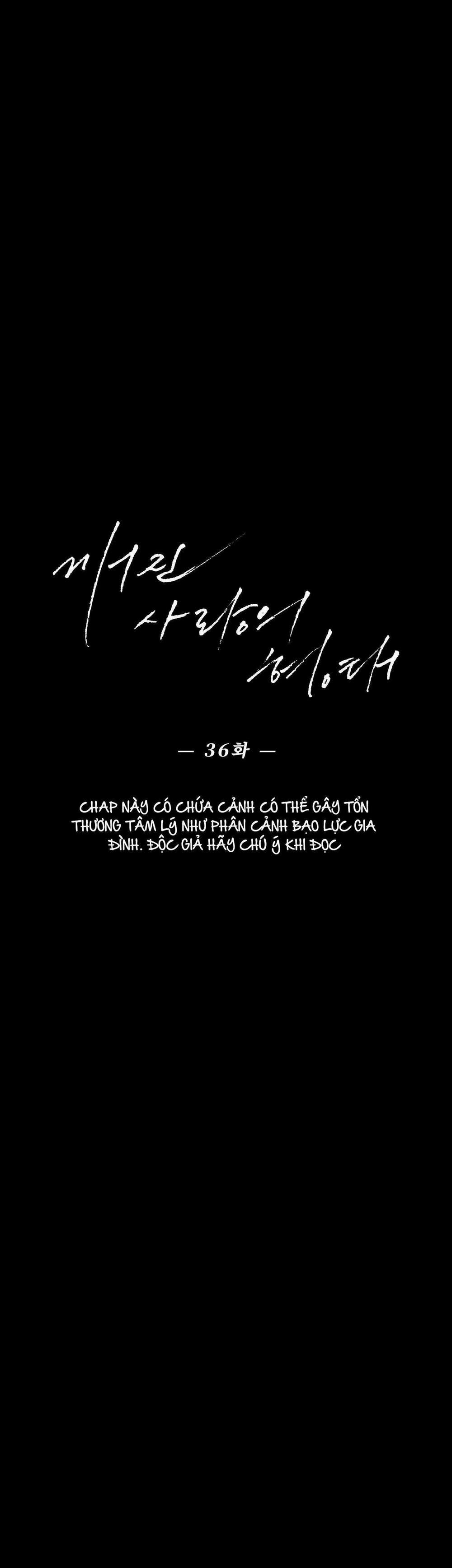 Hình Thái Tình Tan 36 trang 1