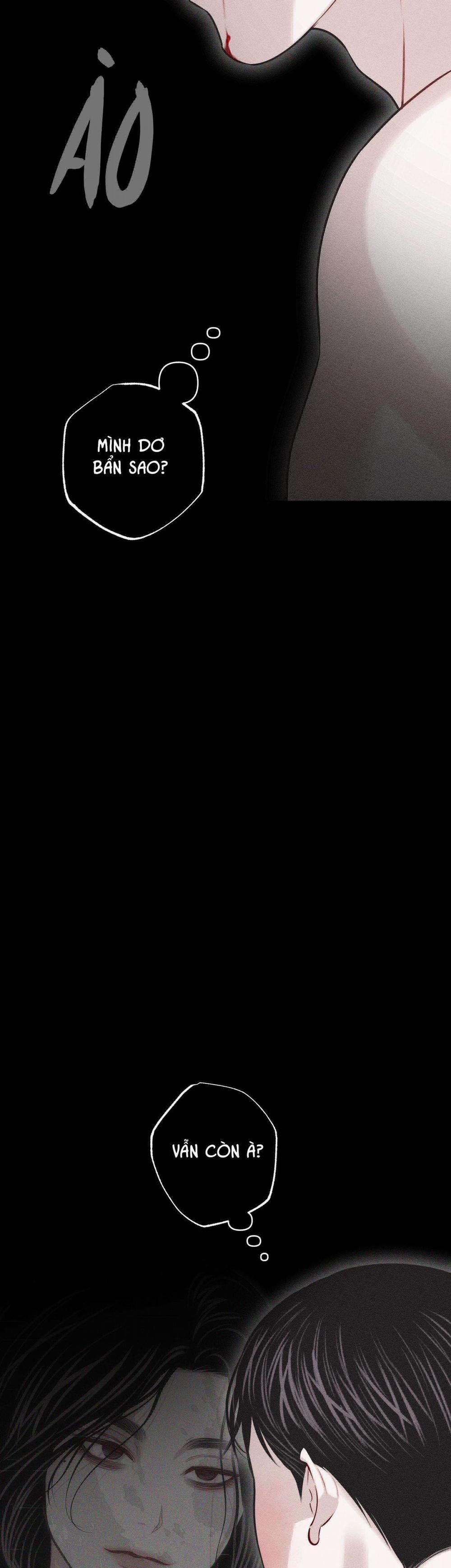 Hình Thái Tình Tan 36 trang 10