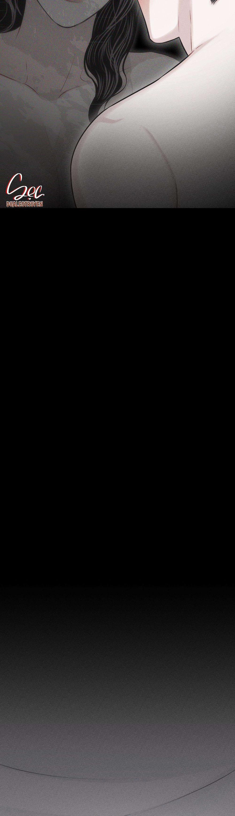 Hình Thái Tình Tan 36 trang 11