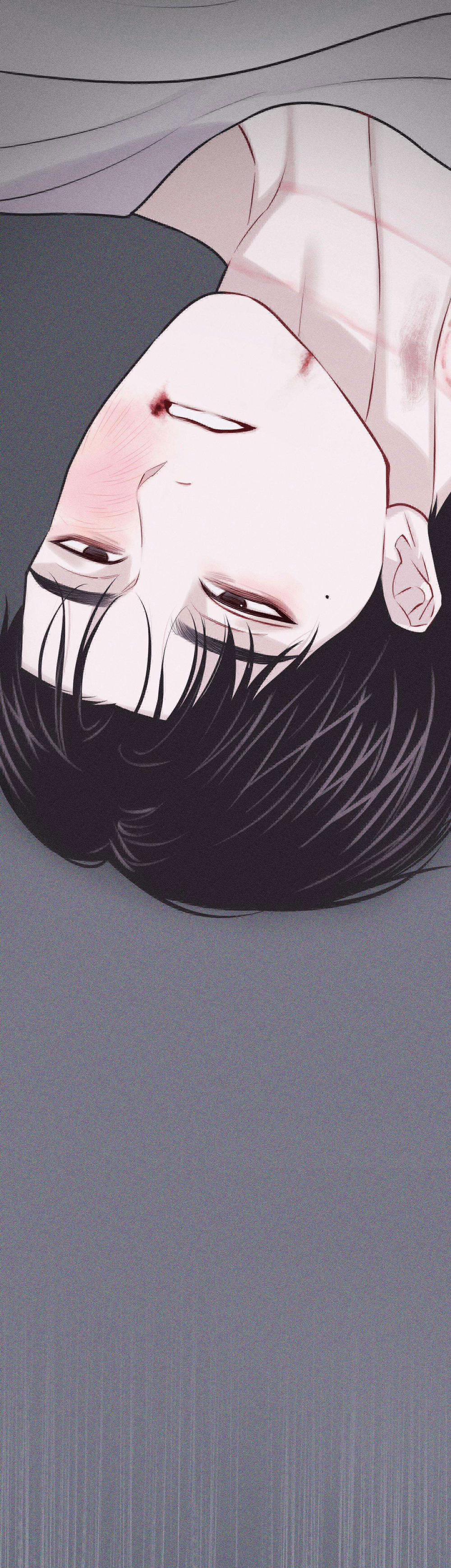 Hình Thái Tình Tan 36 trang 12