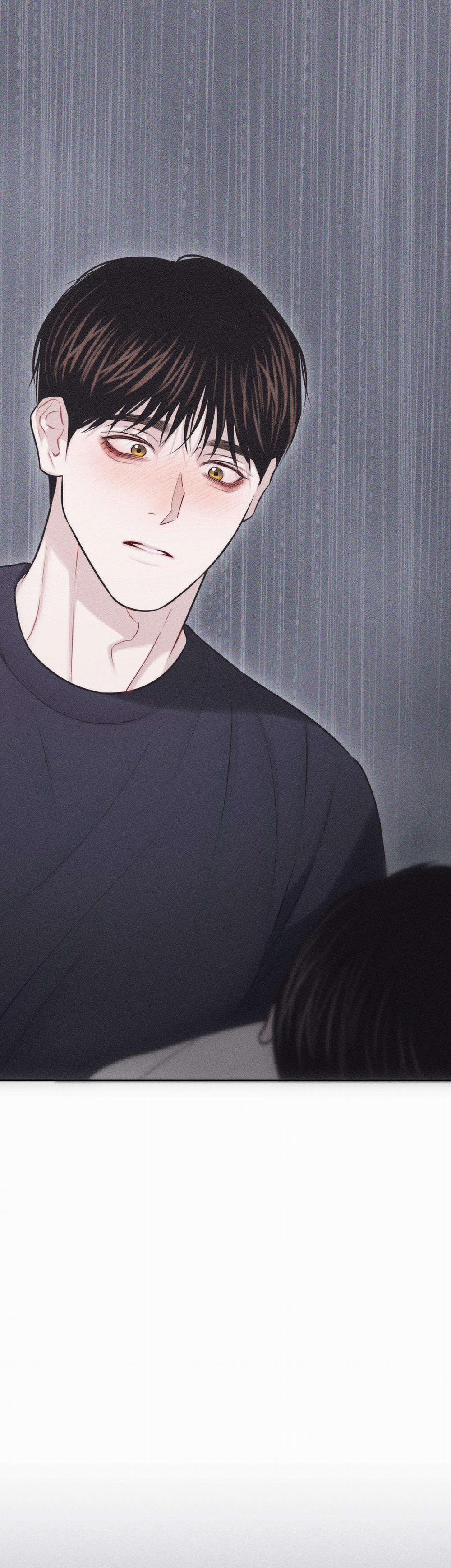 Hình Thái Tình Tan 36 trang 13