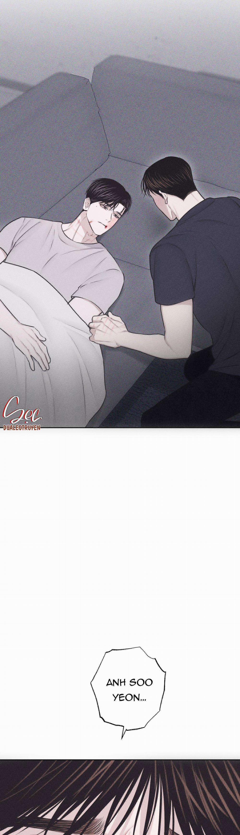 Hình Thái Tình Tan 36 trang 14