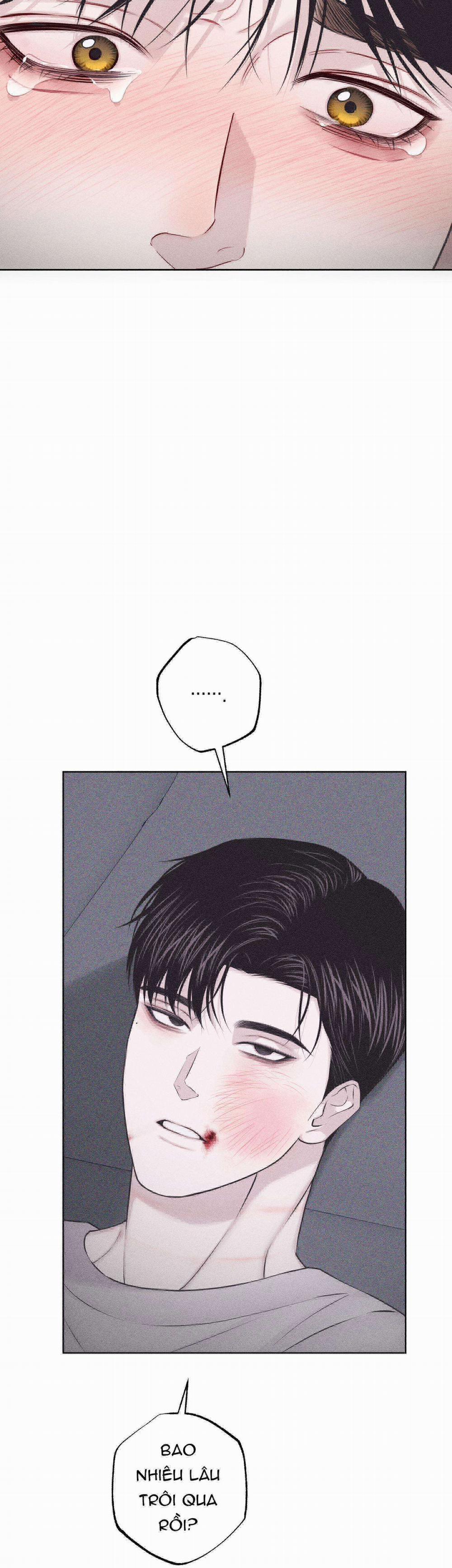 Hình Thái Tình Tan 36 trang 15