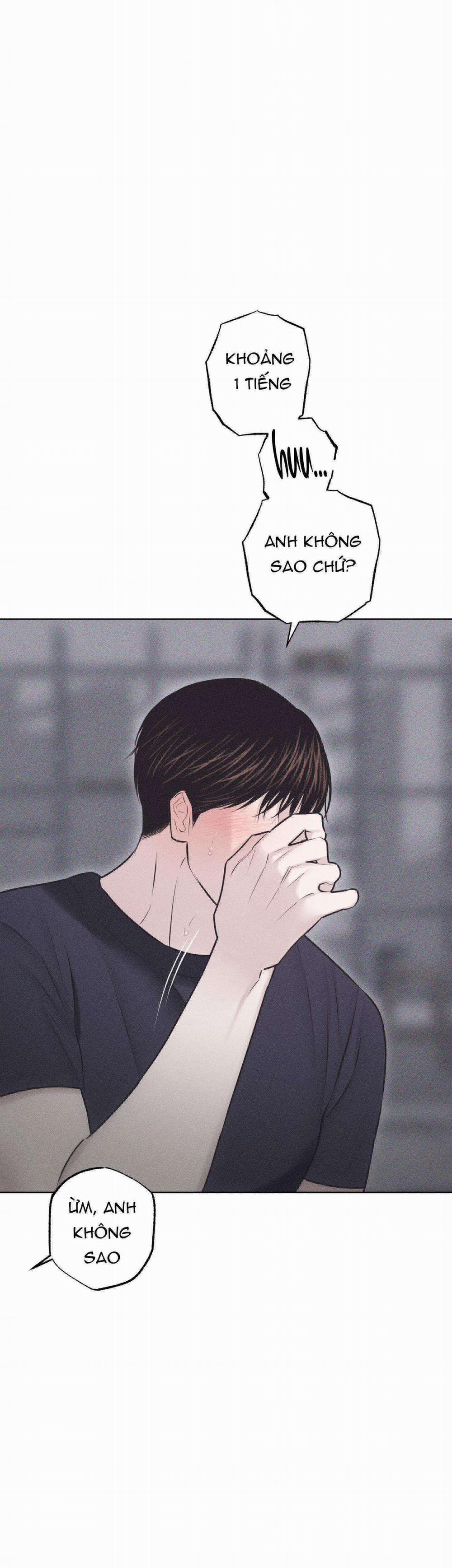 Hình Thái Tình Tan 36 trang 16