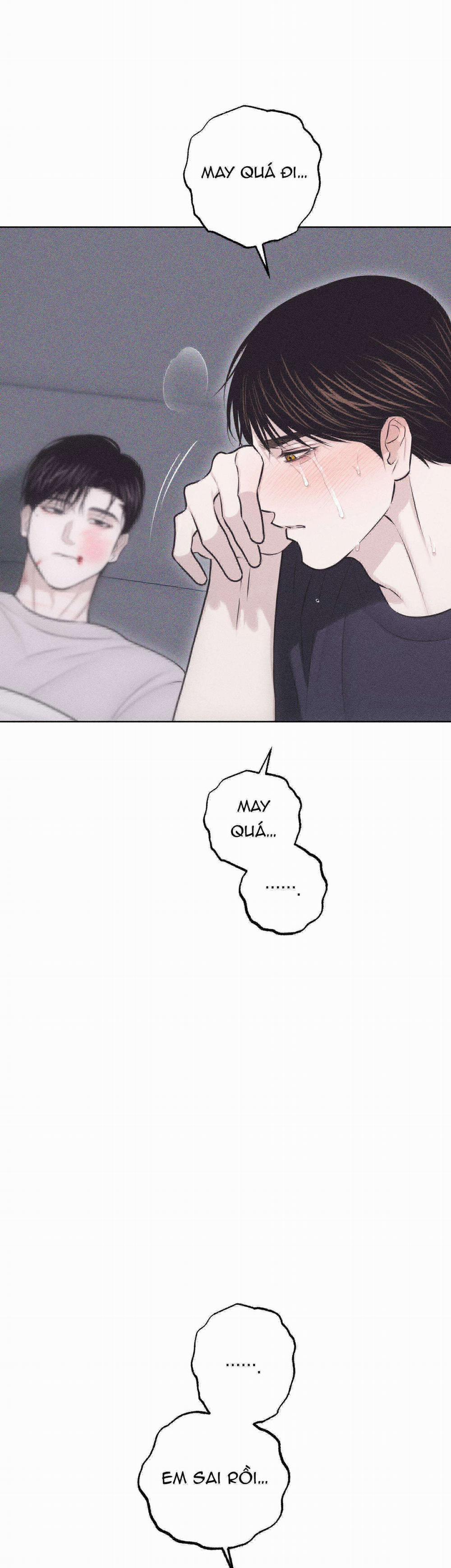 Hình Thái Tình Tan 36 trang 17