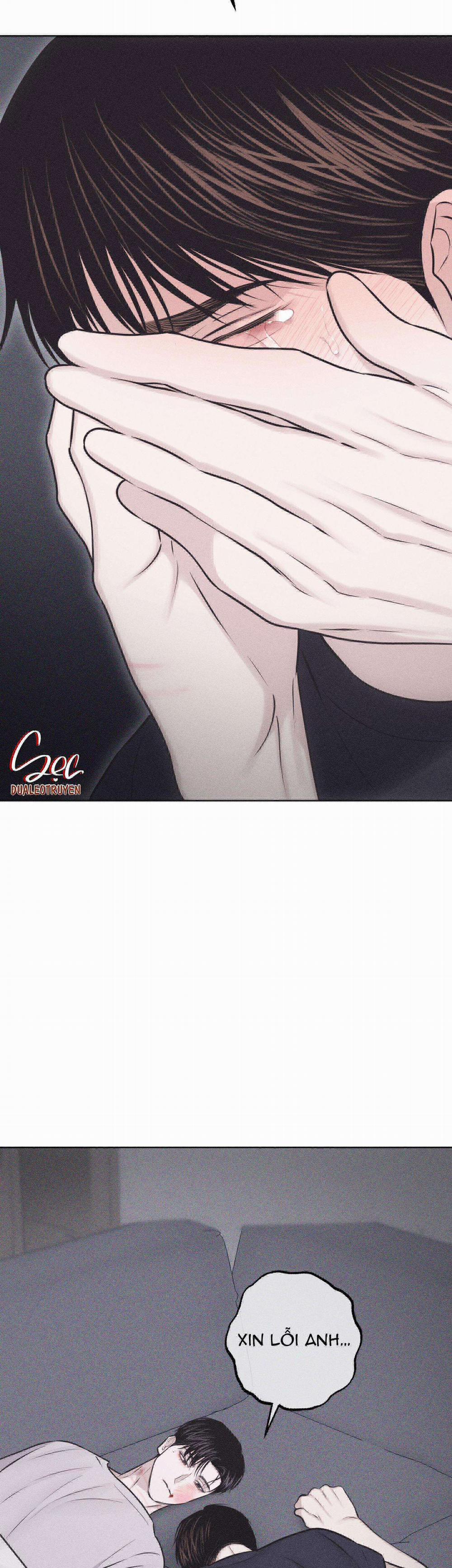 Hình Thái Tình Tan 36 trang 18