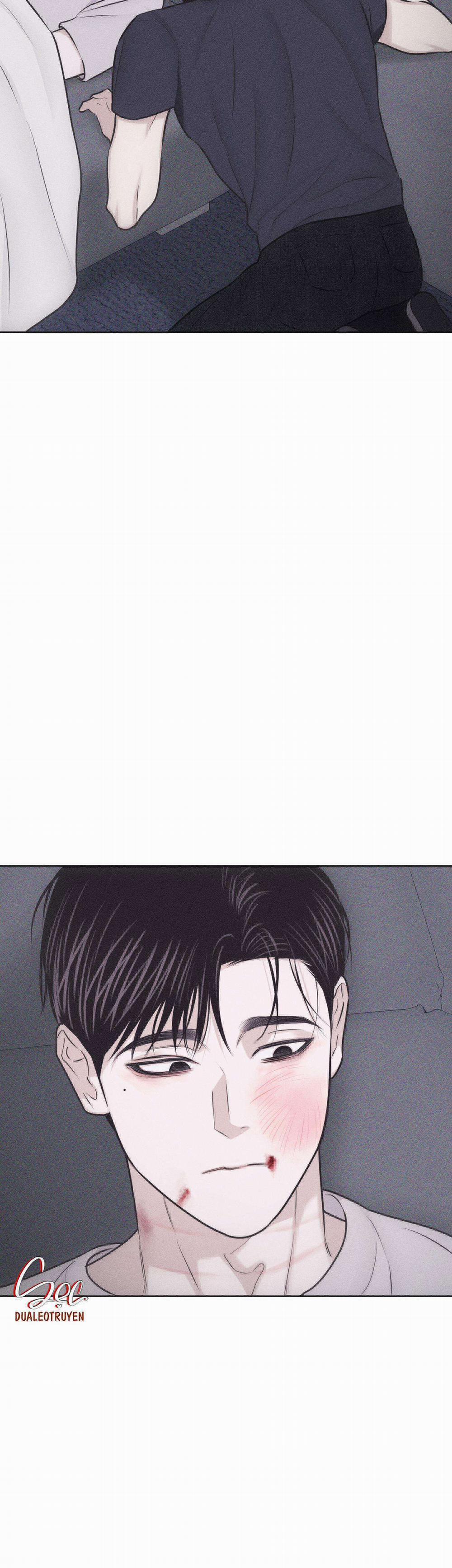 Hình Thái Tình Tan 36 trang 19