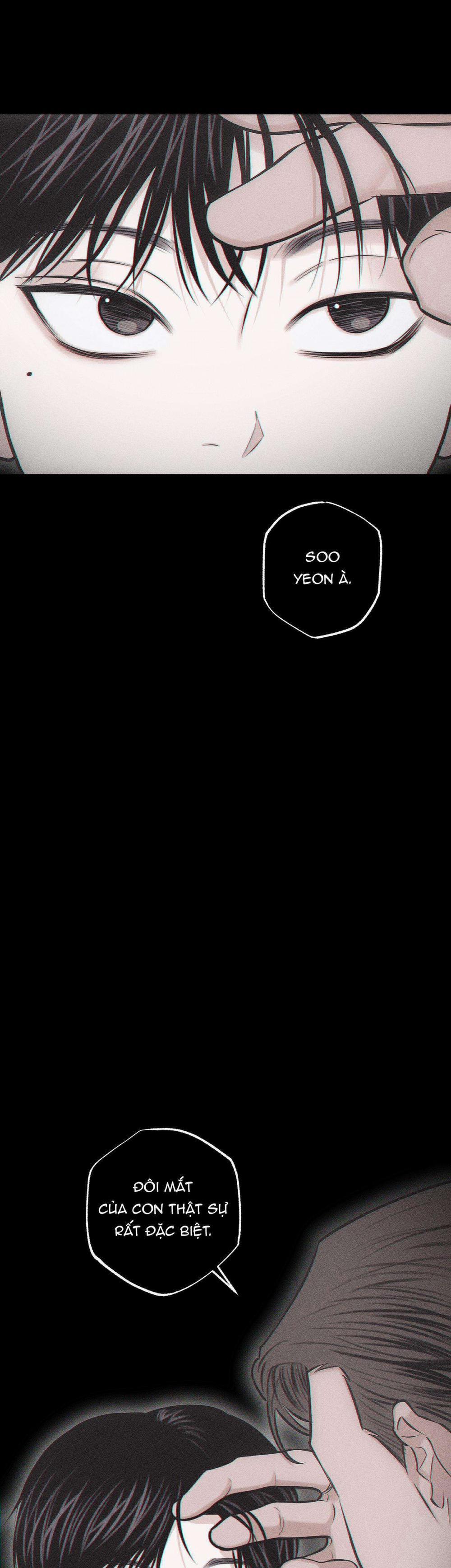 Hình Thái Tình Tan 36 trang 2