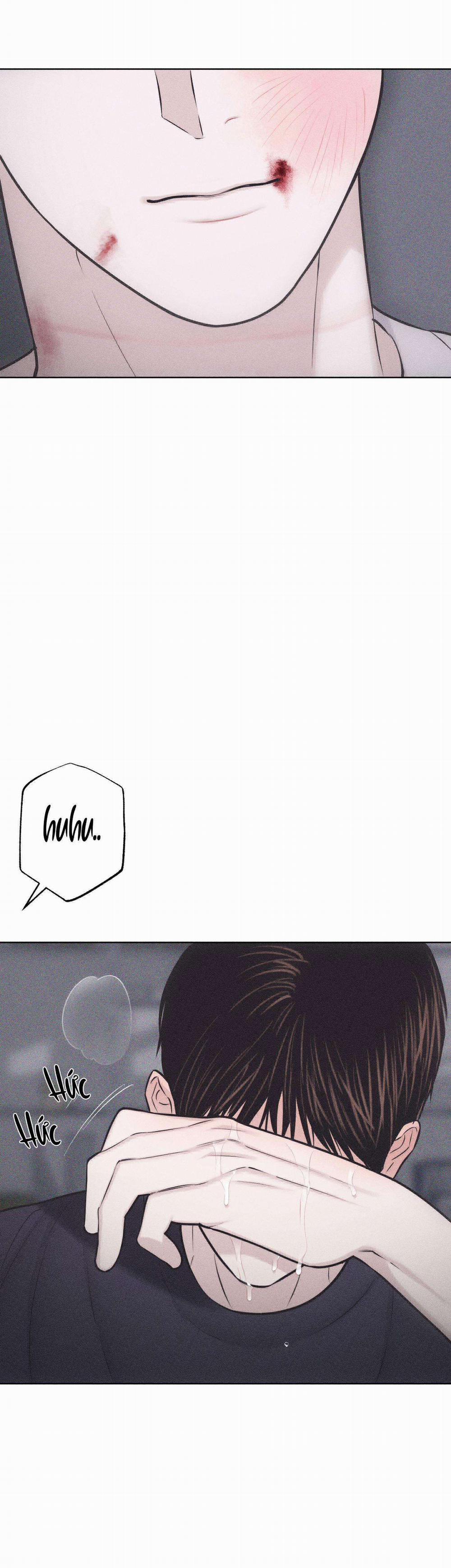 Hình Thái Tình Tan 36 trang 20