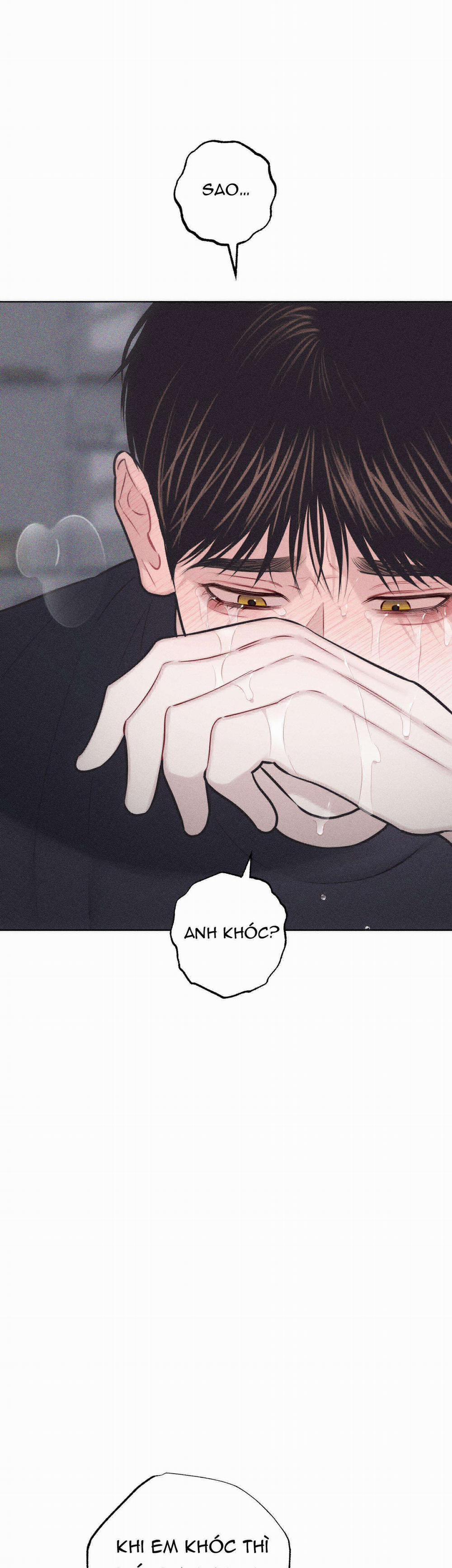 Hình Thái Tình Tan 36 trang 21