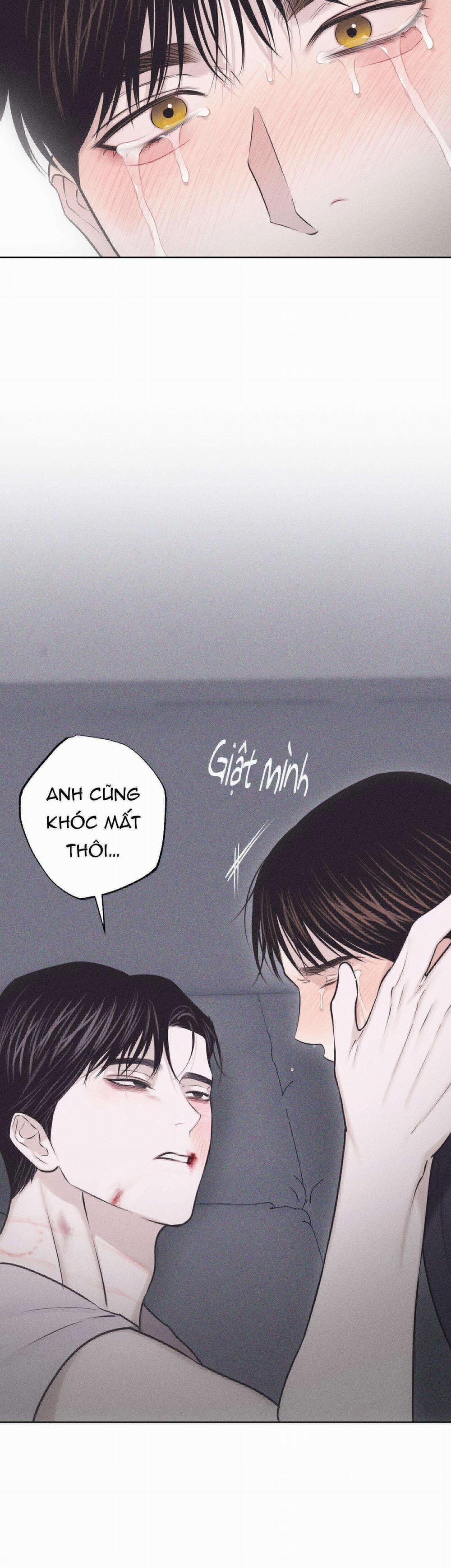 Hình Thái Tình Tan 36 trang 23