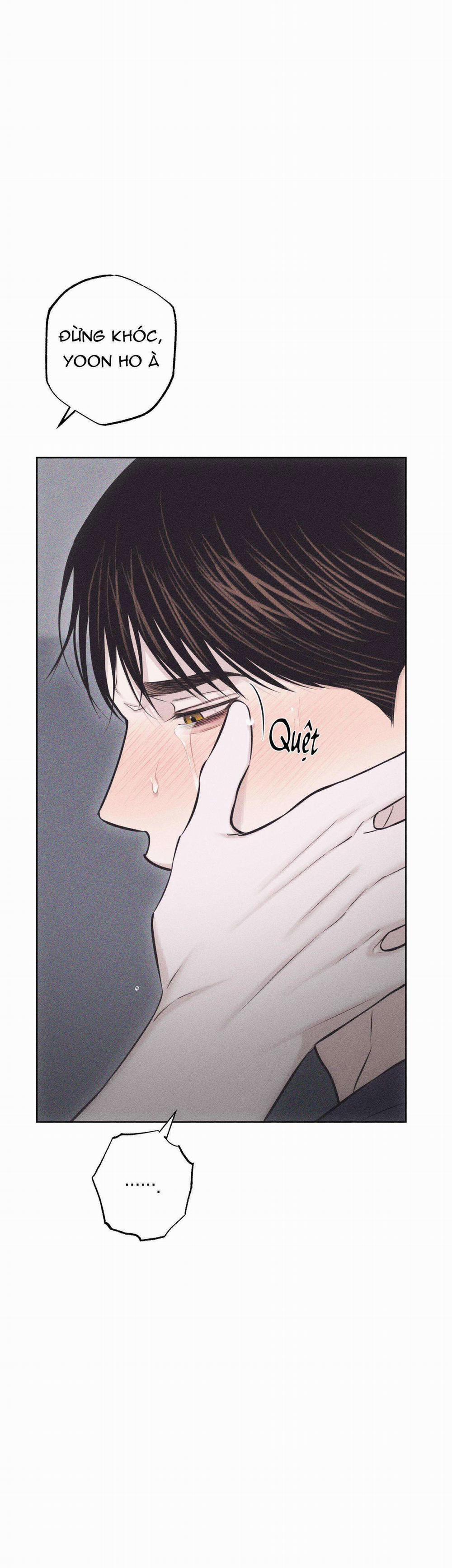 Hình Thái Tình Tan 36 trang 24