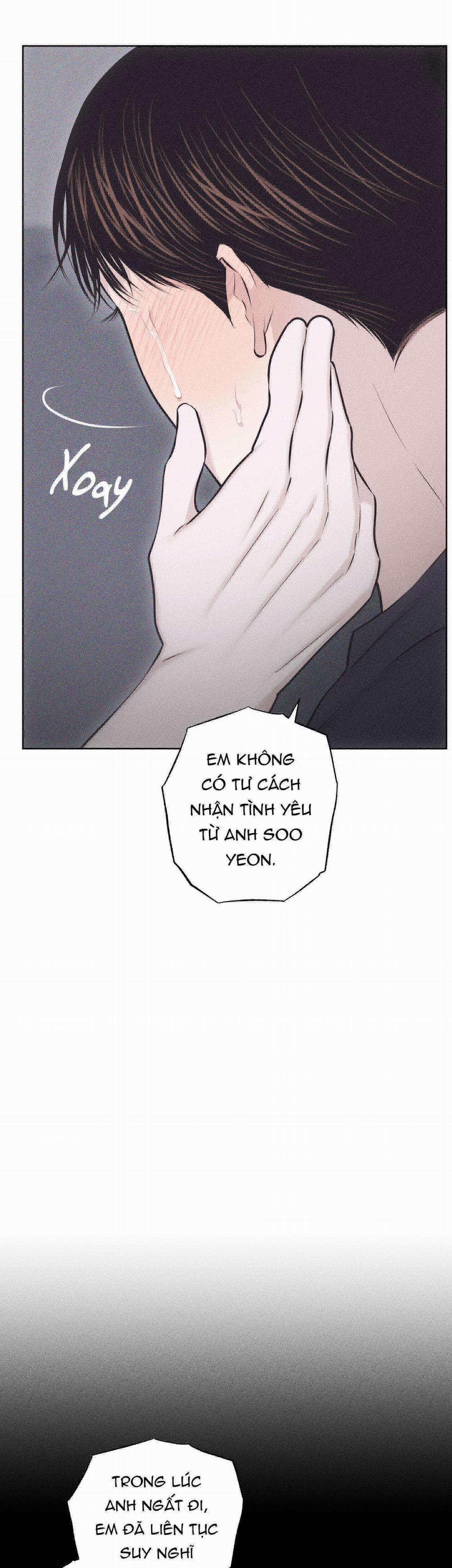 Hình Thái Tình Tan 36 trang 25