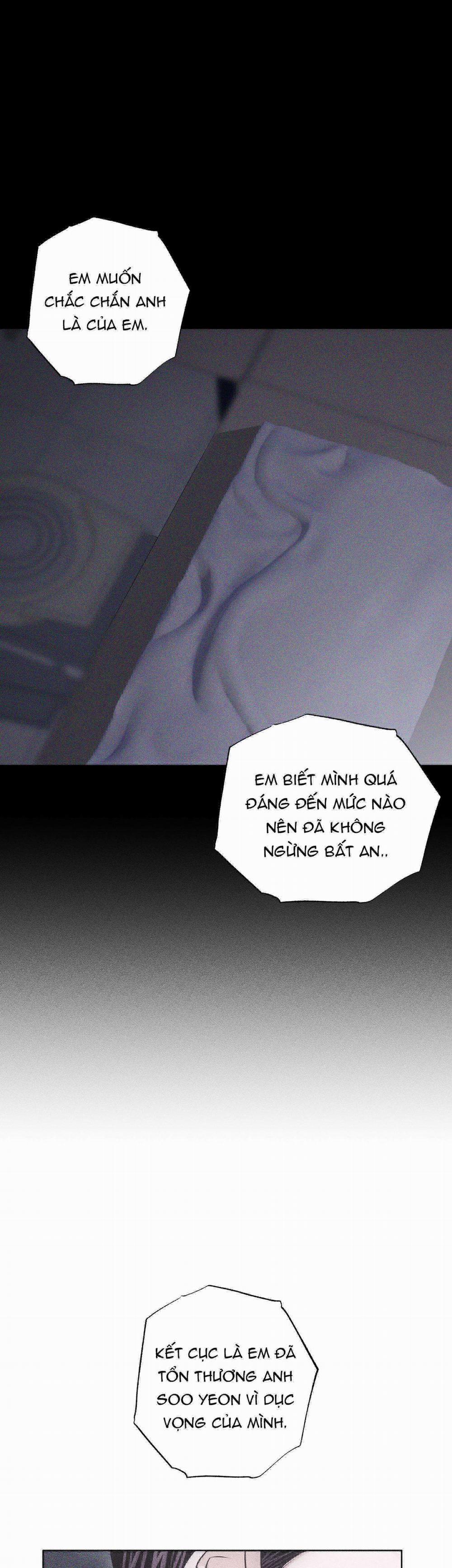 Hình Thái Tình Tan 36 trang 27