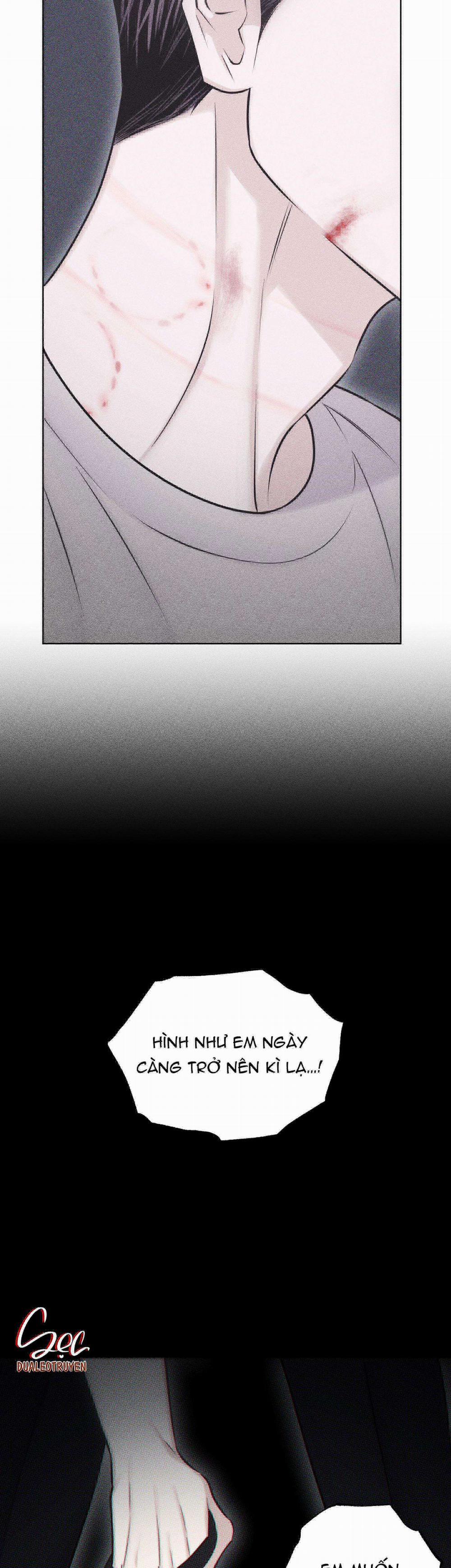 Hình Thái Tình Tan 36 trang 28