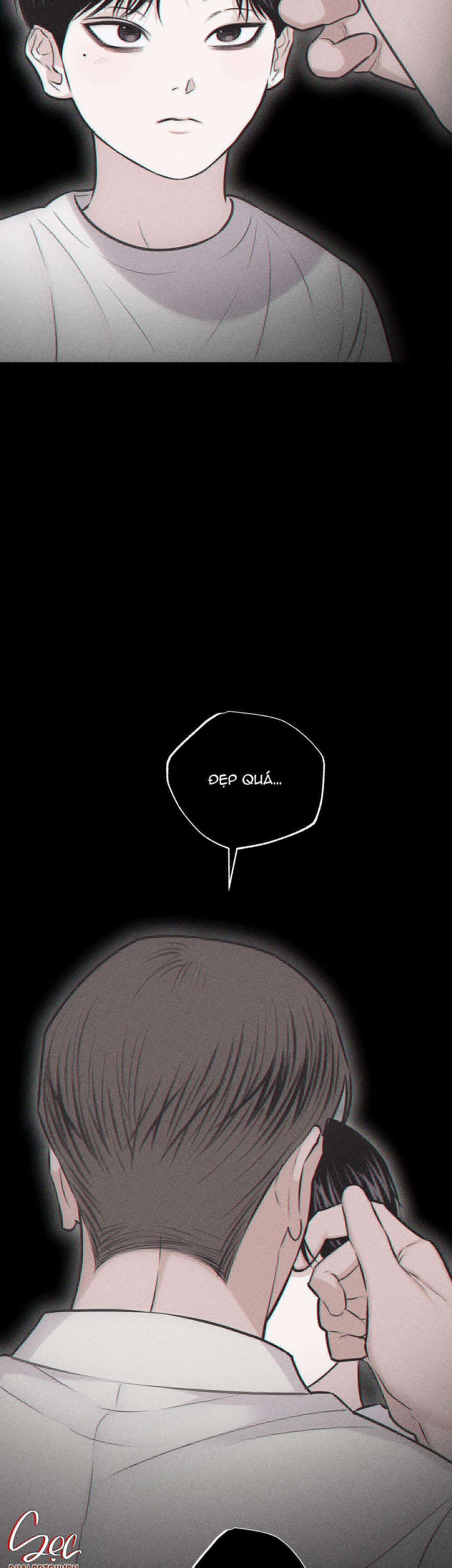 Hình Thái Tình Tan 36 trang 3