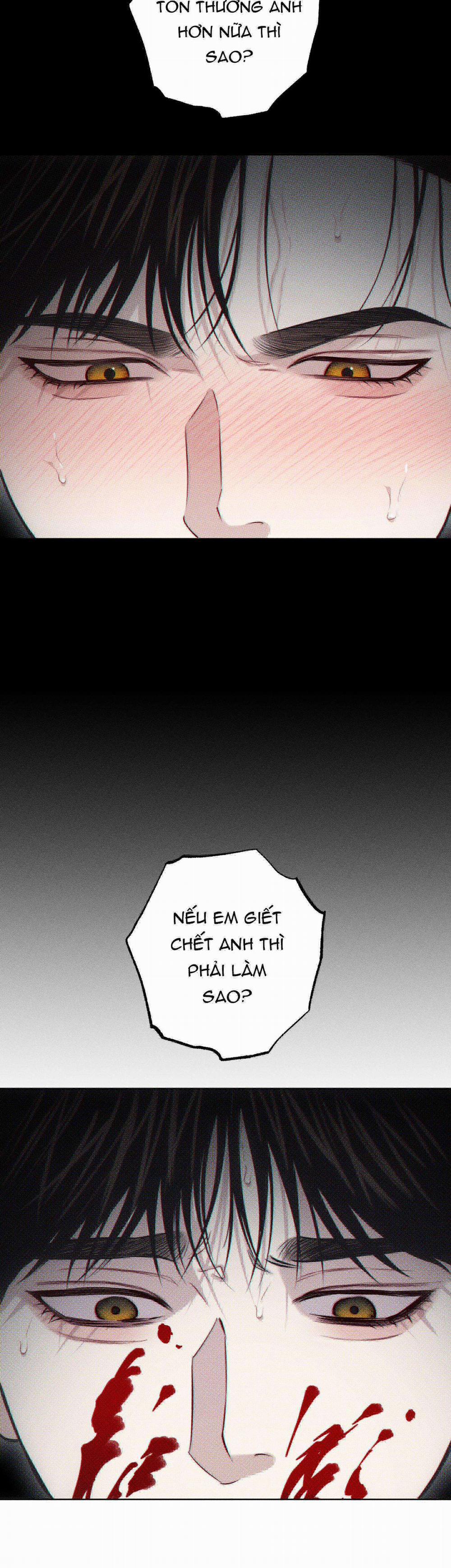 Hình Thái Tình Tan 36 trang 30