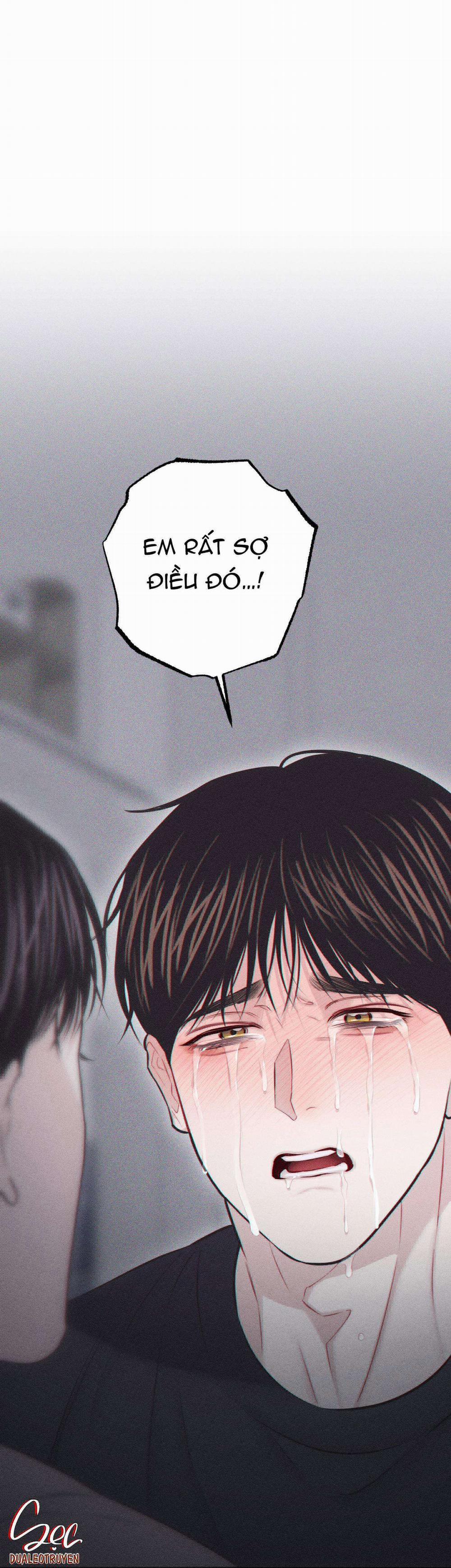 Hình Thái Tình Tan 36 trang 31